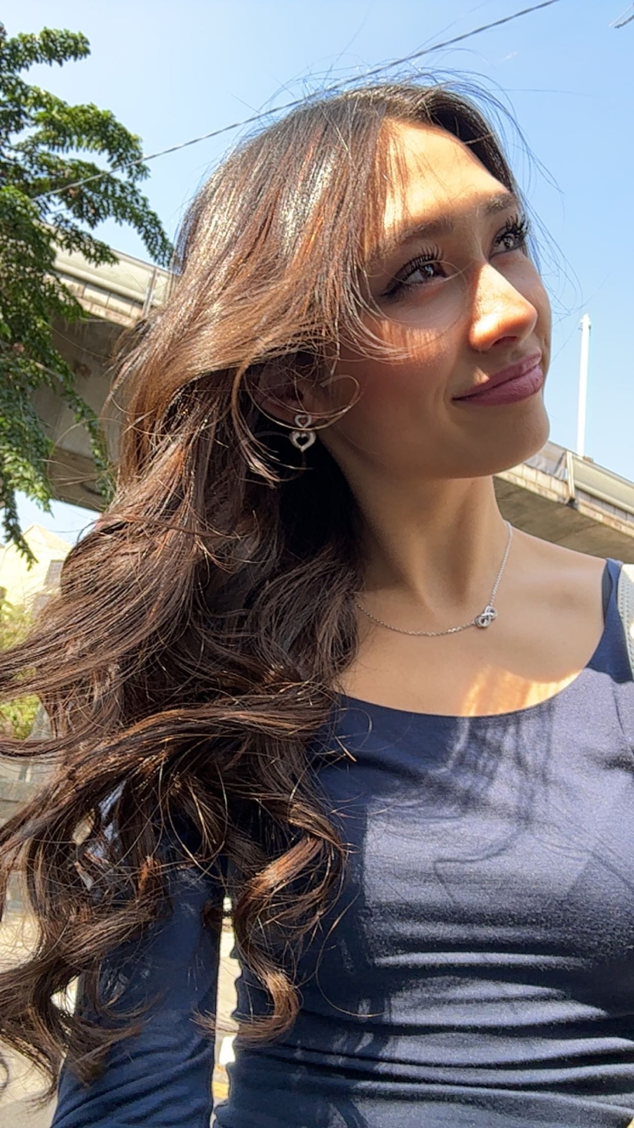 c.aitknight snapchat image archive image