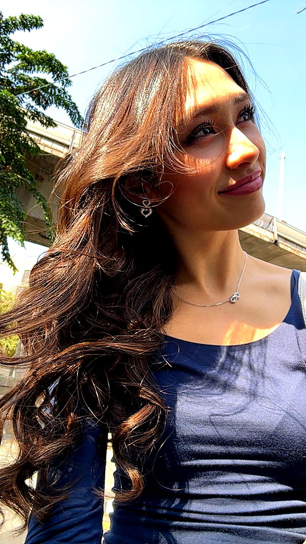 c.aitknight image ~ Altpins