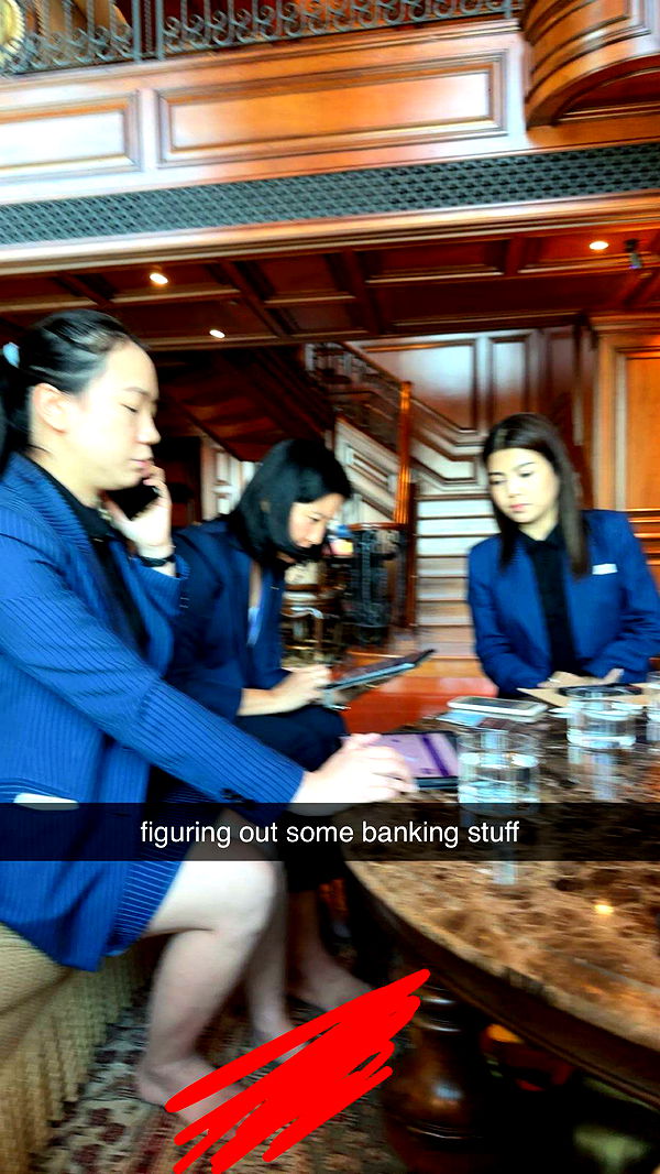 c.aitknight image ~ Altpins