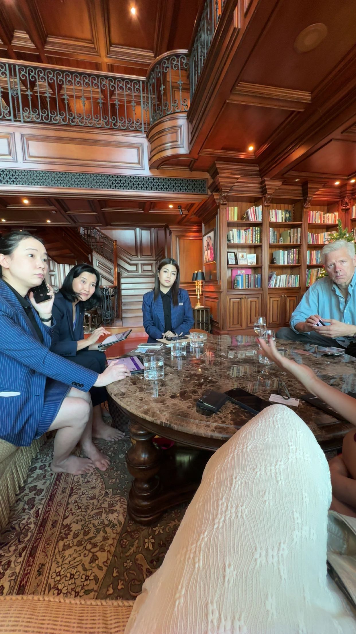 c.aitknight snapchat image archive image