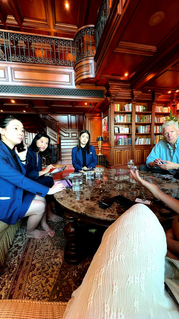 c.aitknight image ~ Altpins