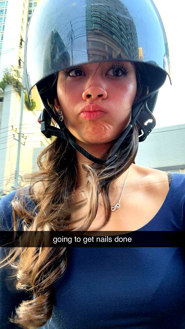 c.aitknight image ~ Altpins