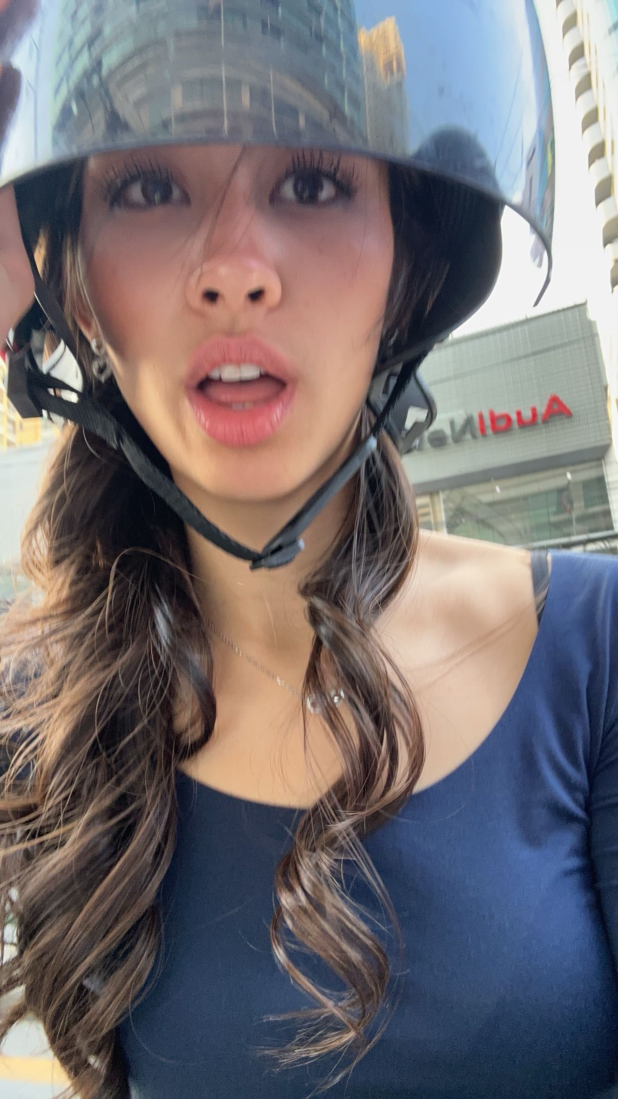 c.aitknight snapchat image archive image