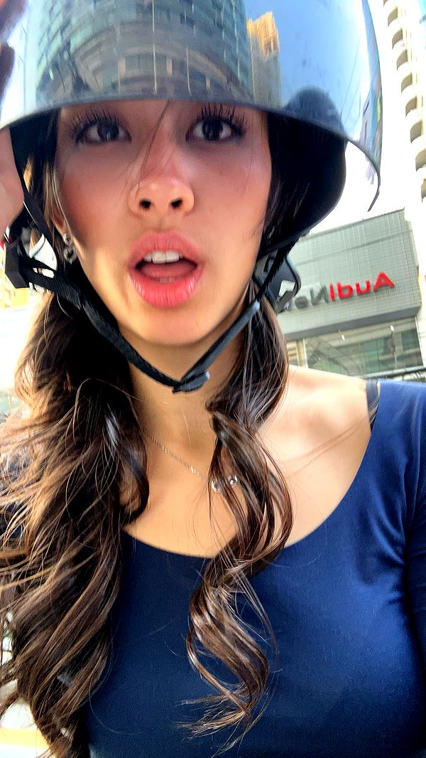 c.aitknight image ~ Altpins