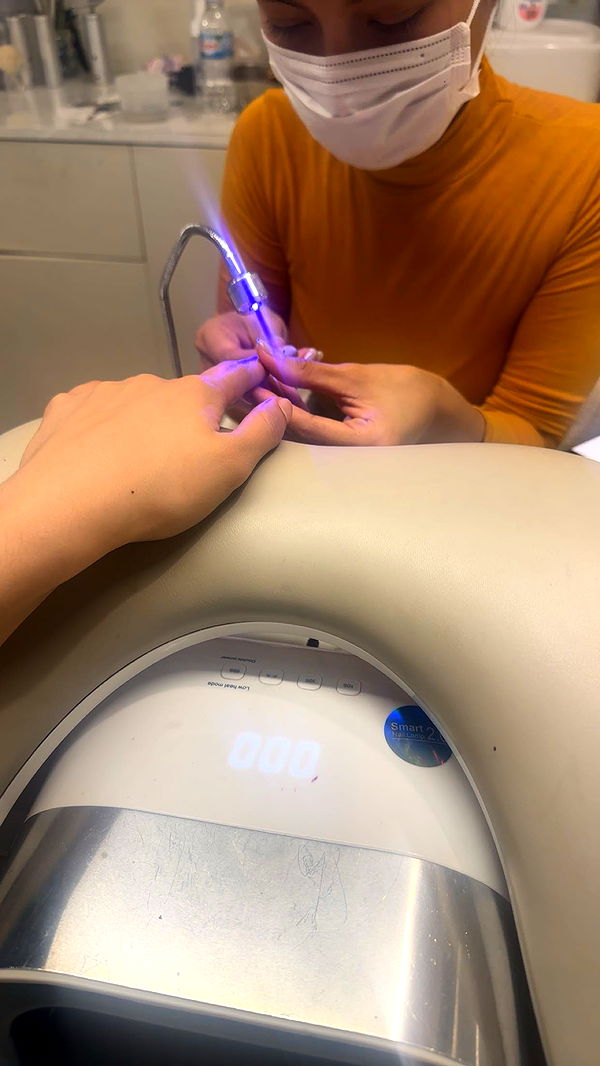 c.aitknight image ~ Altpins