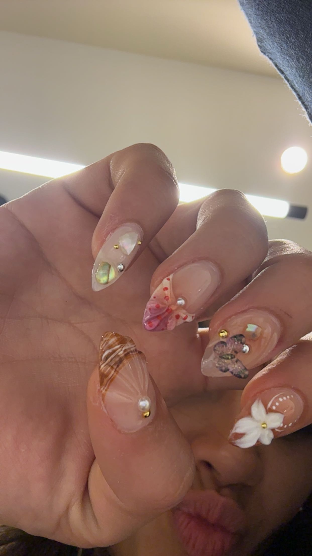 c.aitknight snapchat image archive image