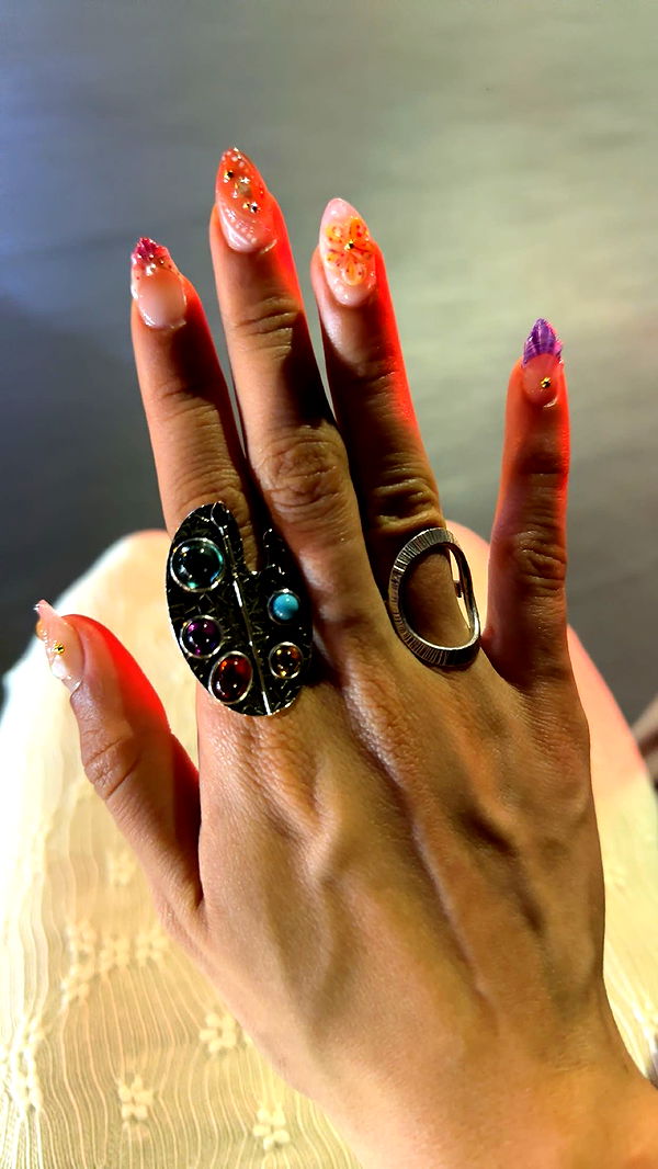 c.aitknight image ~ Altpins