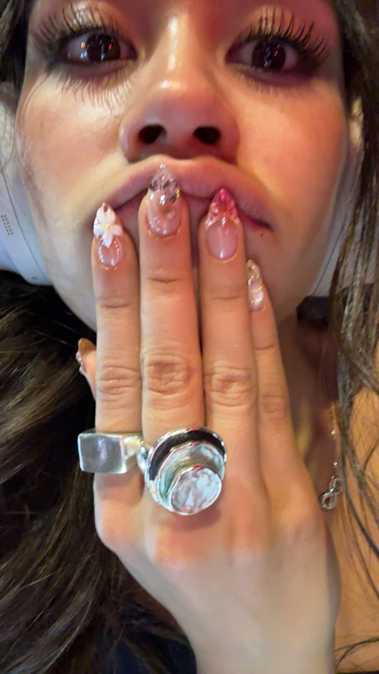 c.aitknight snapchat image archive image