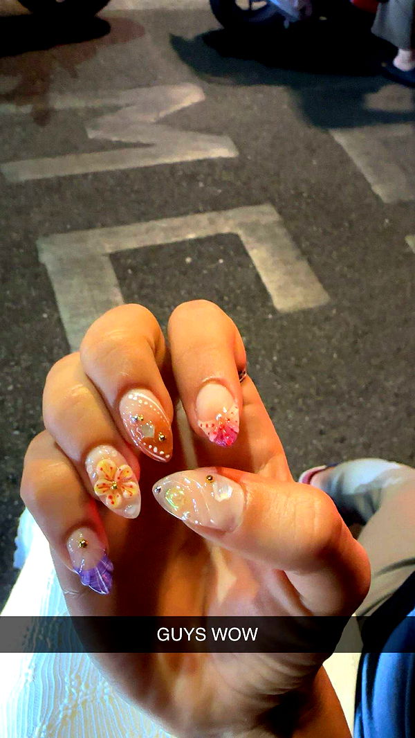 c.aitknight image ~ Altpins