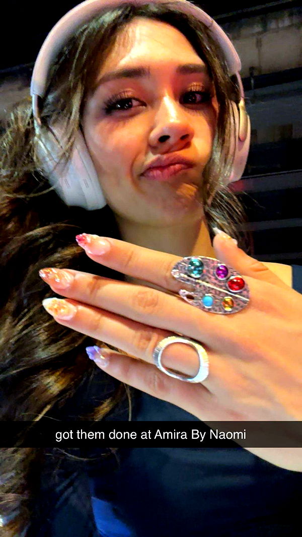 c.aitknight image ~ Altpins