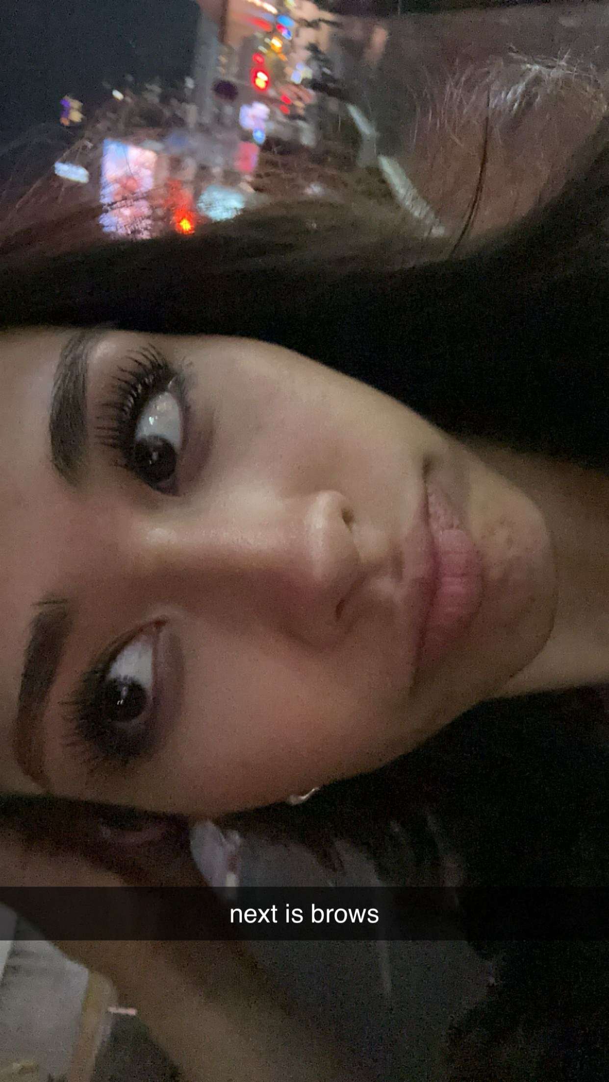 c.aitknight snapchat image archive image