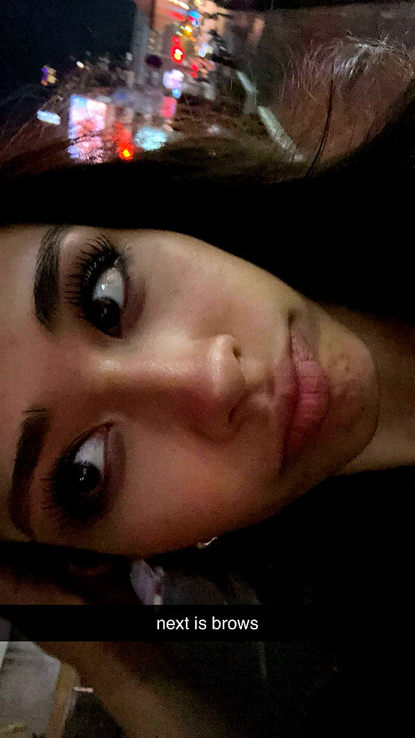 c.aitknight image ~ Altpins