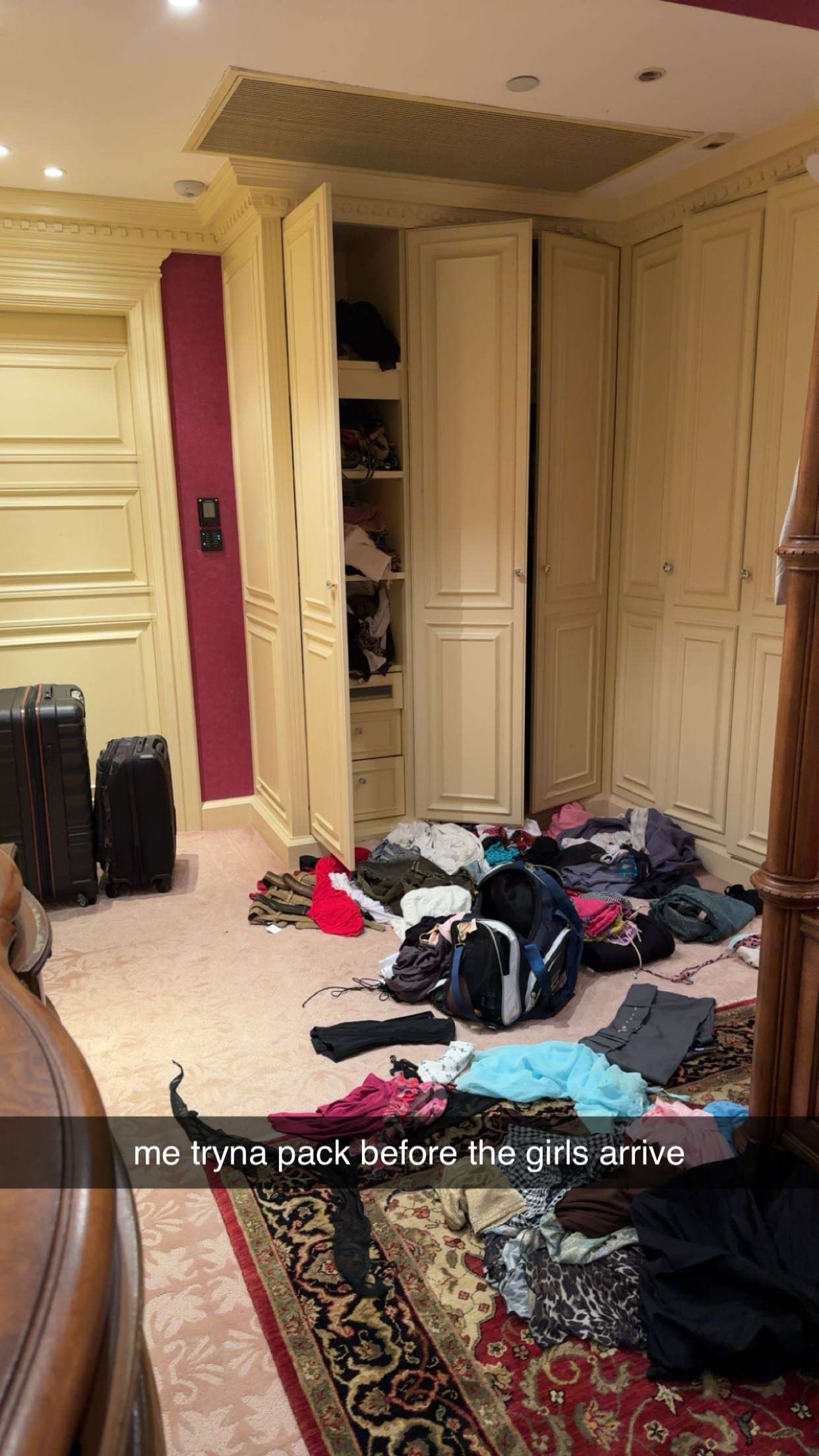 c.aitknight snapchat image archive image