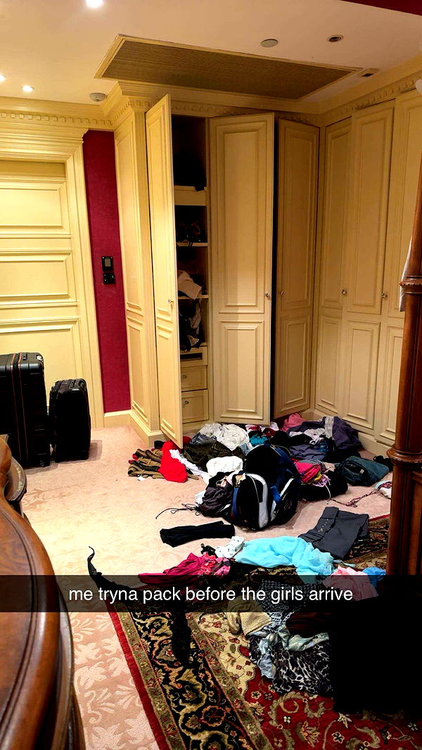 c.aitknight image ~ Altpins