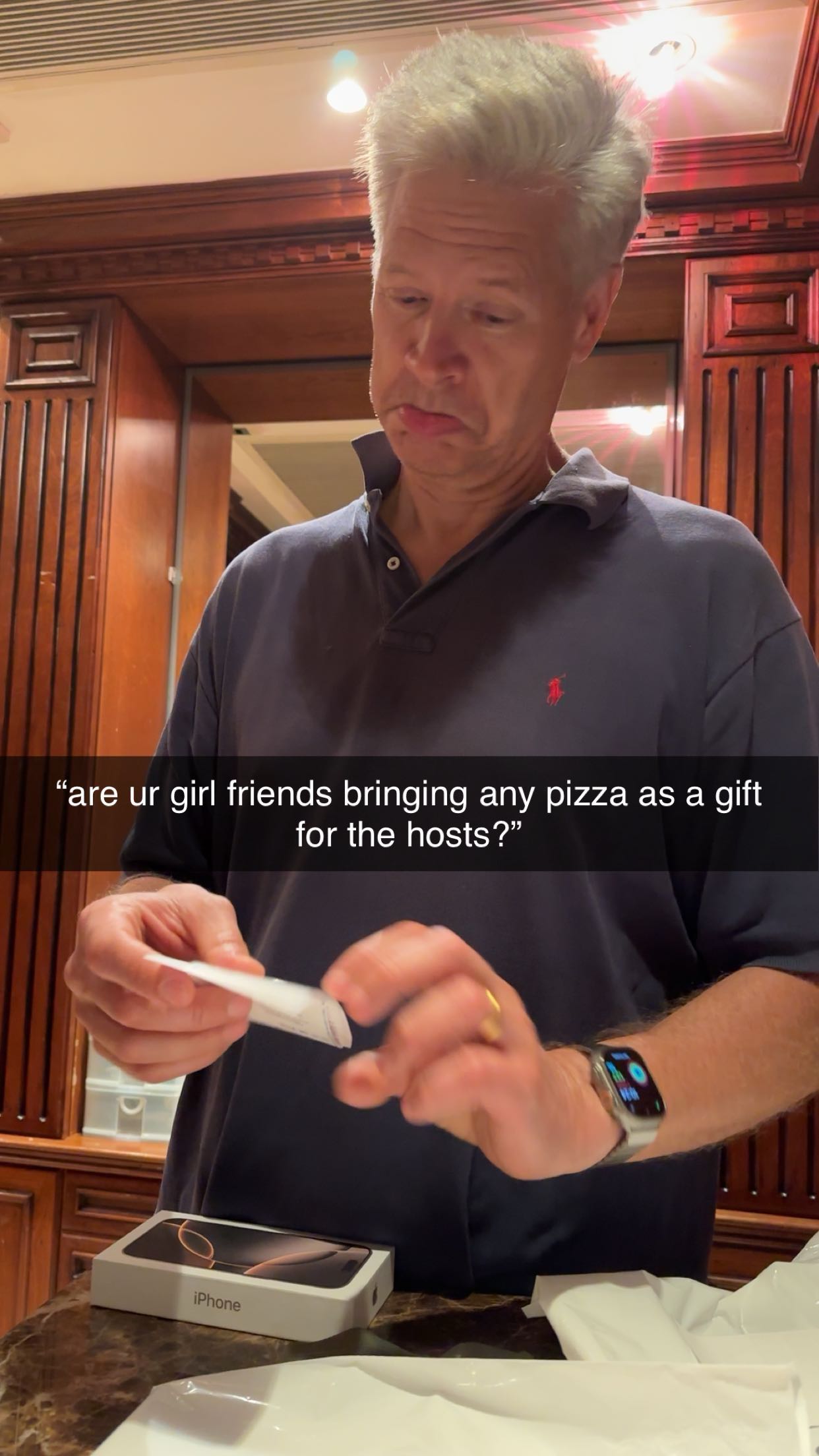 c.aitknight snapchat image archive image