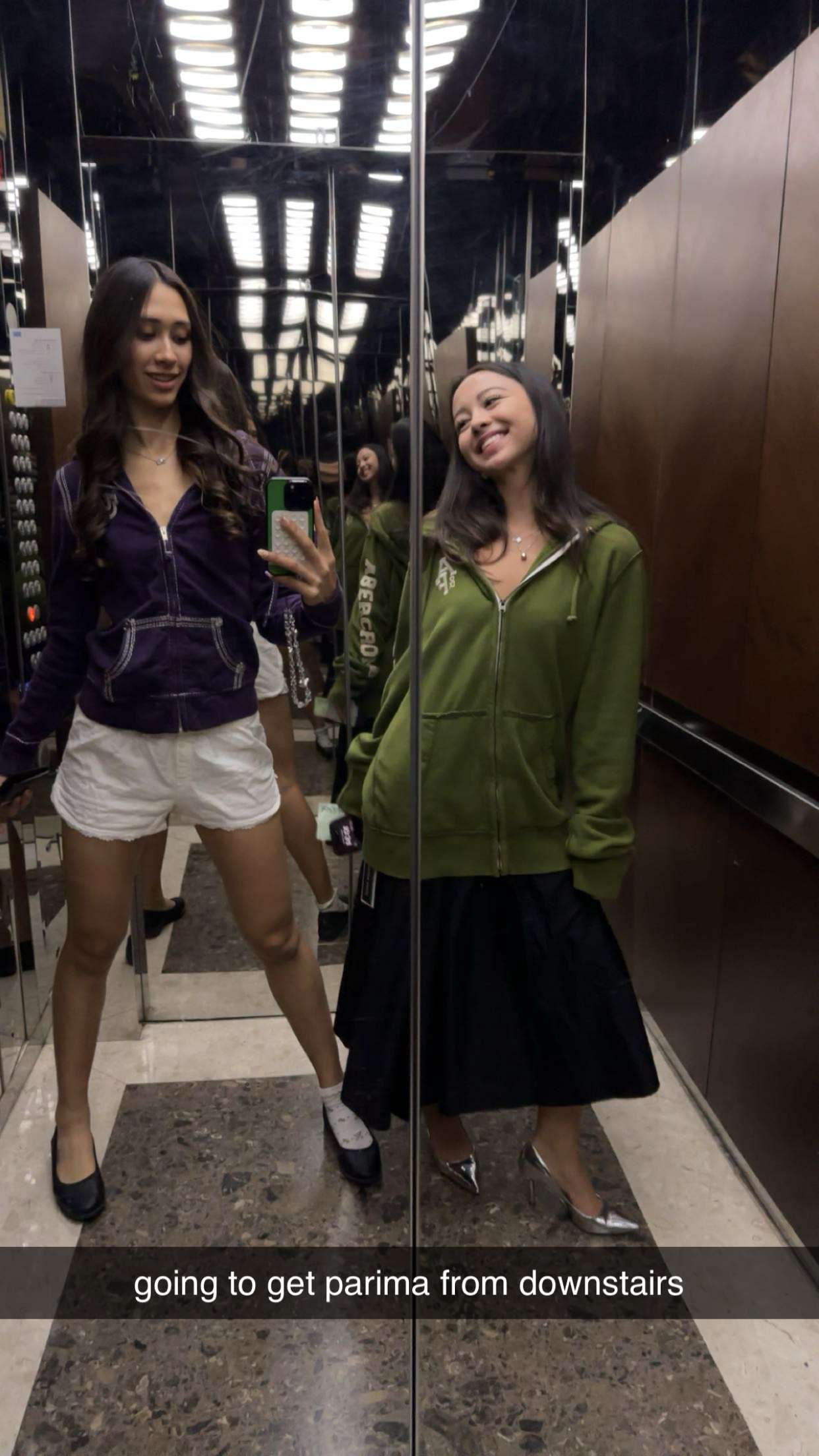 c.aitknight snapchat image archive image