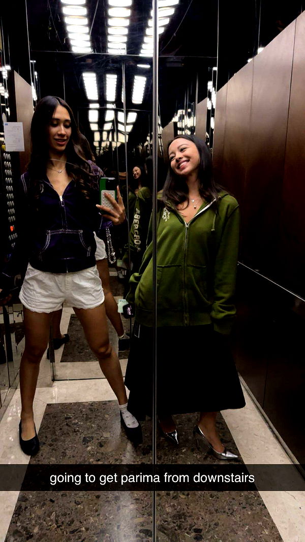 c.aitknight image ~ Altpins