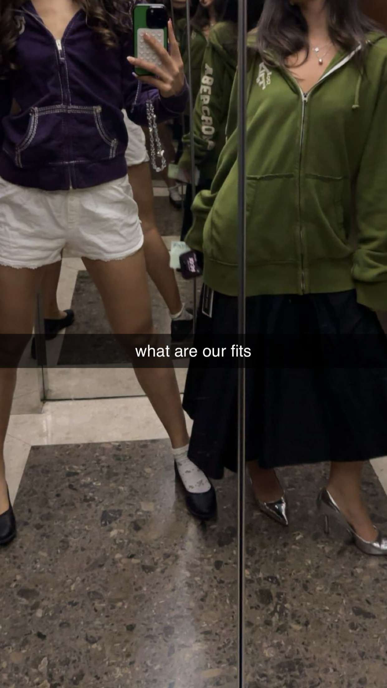 c.aitknight snapchat image archive image