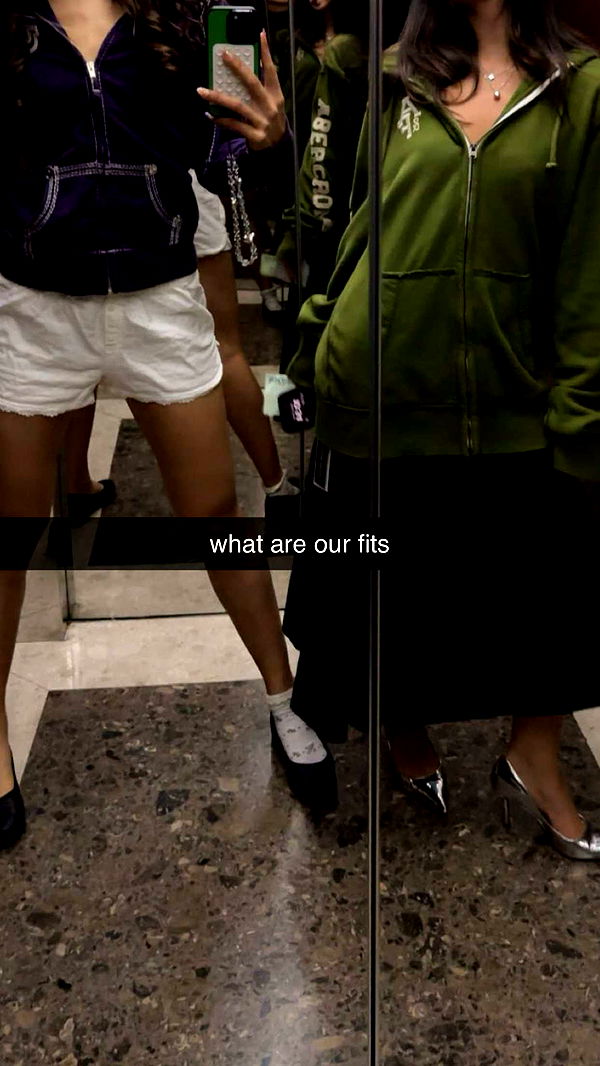 c.aitknight image ~ Altpins