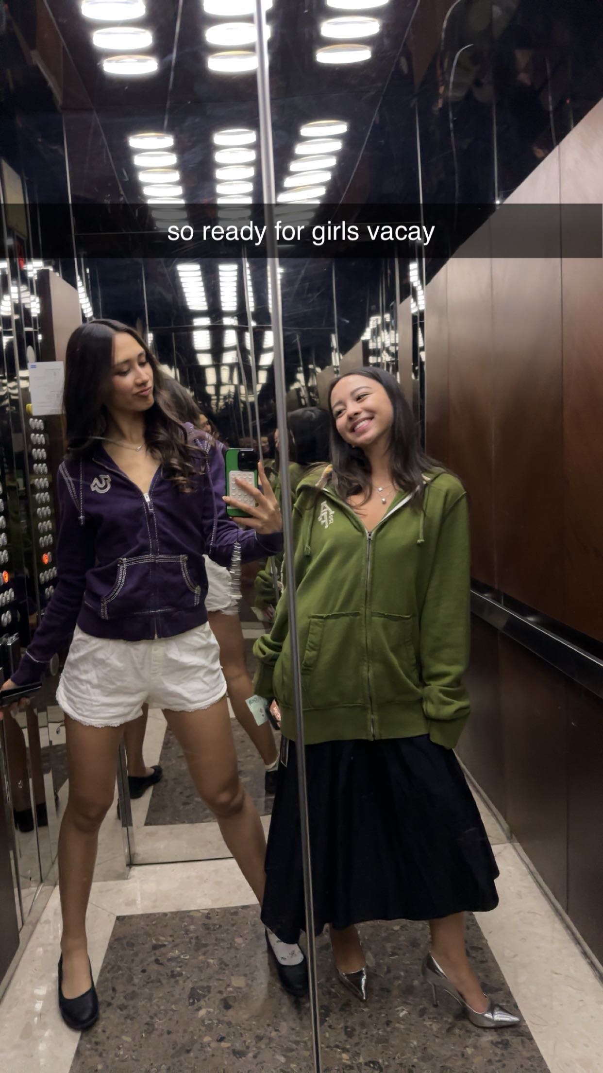 c.aitknight snapchat image archive image