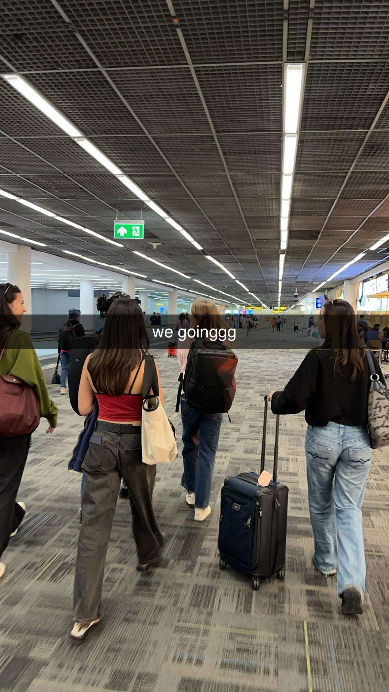 c.aitknight snapchat image archive image