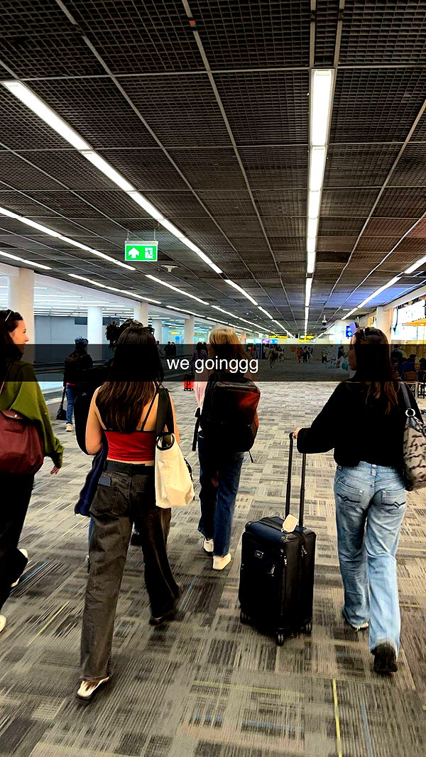 c.aitknight image ~ Altpins