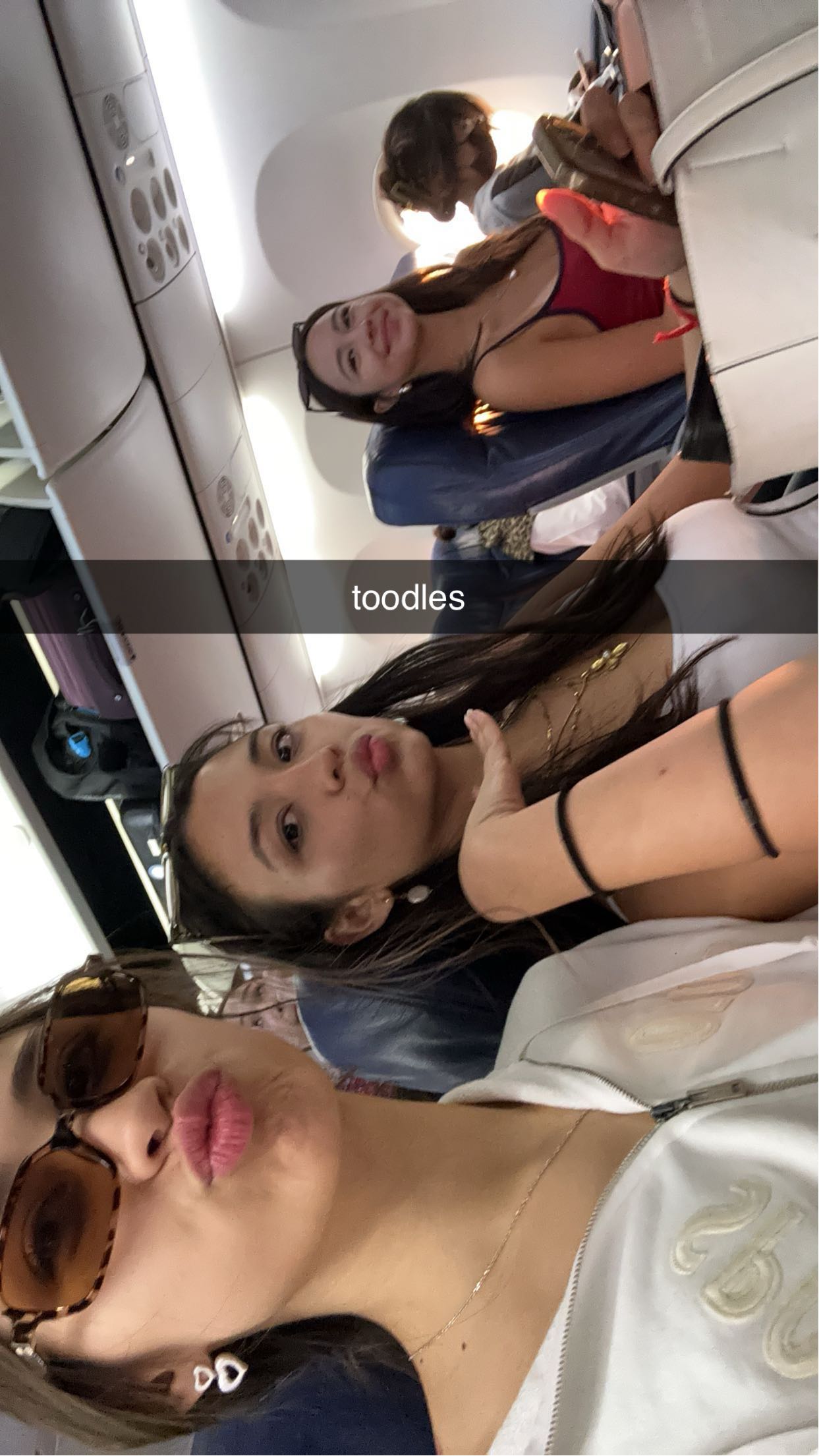 c.aitknight snapchat image archive image