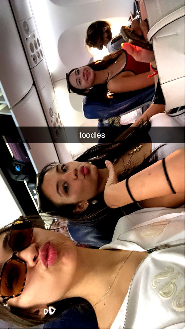 c.aitknight image ~ Altpins