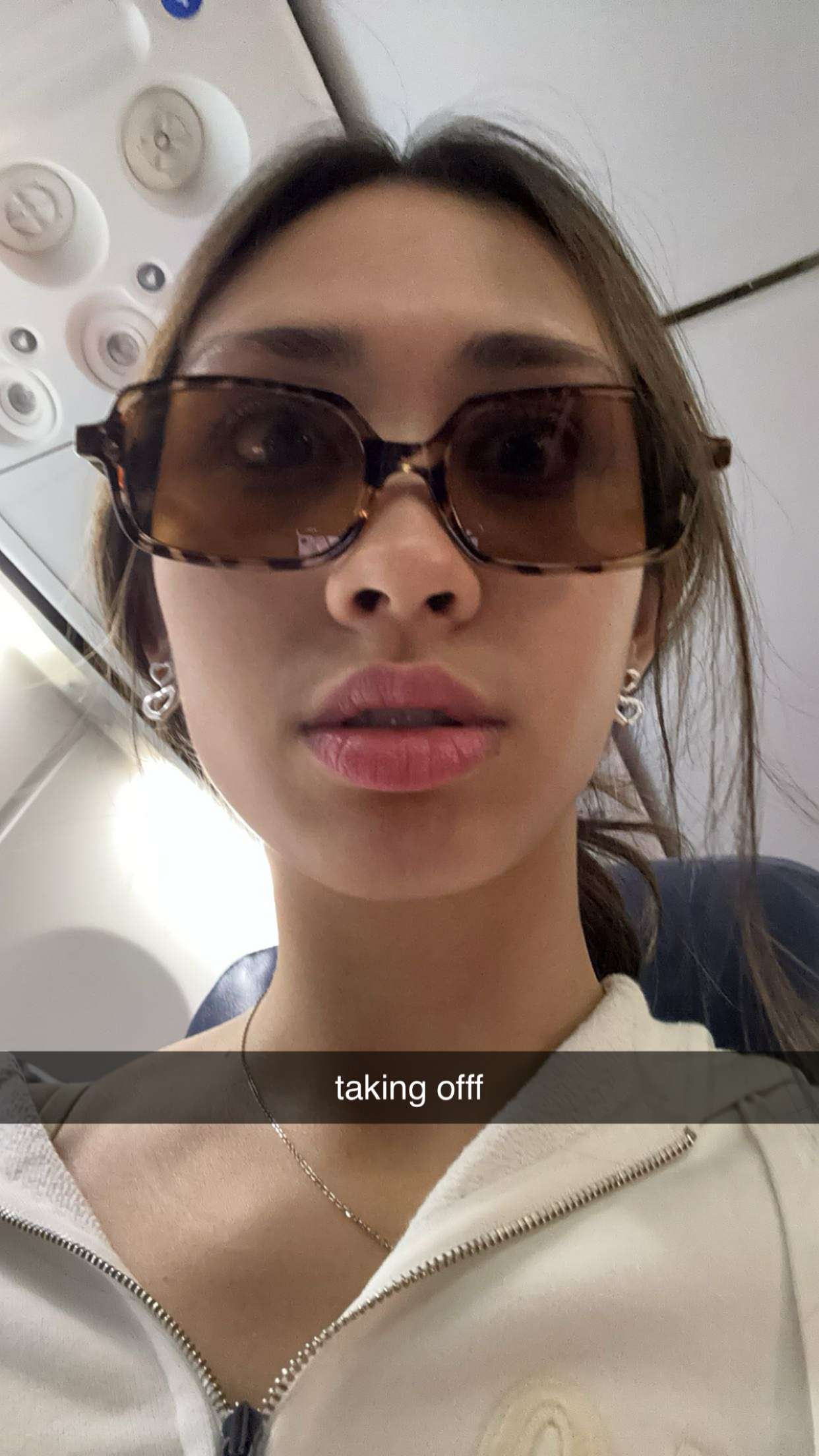 c.aitknight snapchat image archive image