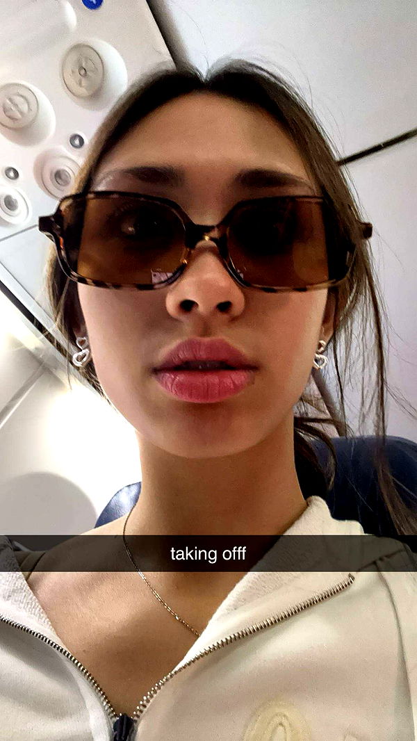 c.aitknight image ~ Altpins