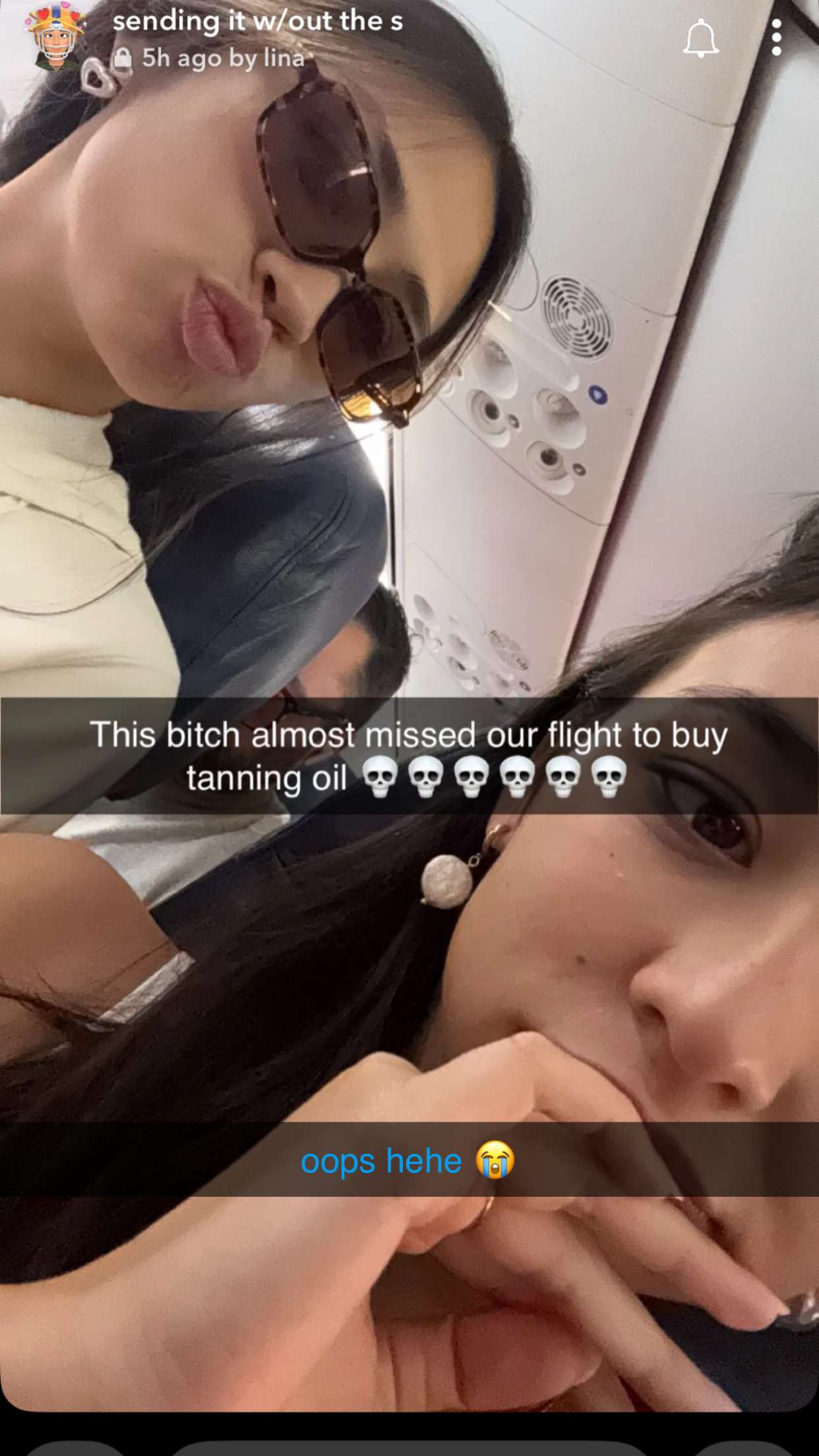 c.aitknight snapchat image archive image