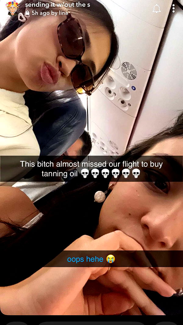 c.aitknight image ~ Altpins