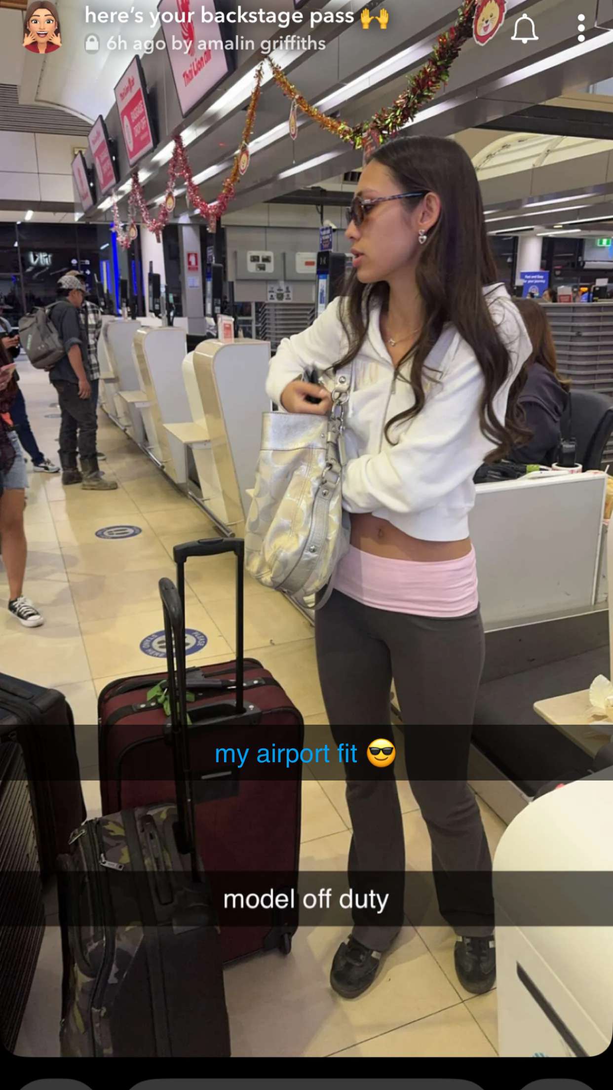 c.aitknight snapchat image archive image