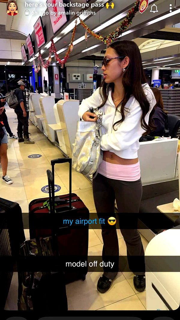 c.aitknight image ~ Altpins