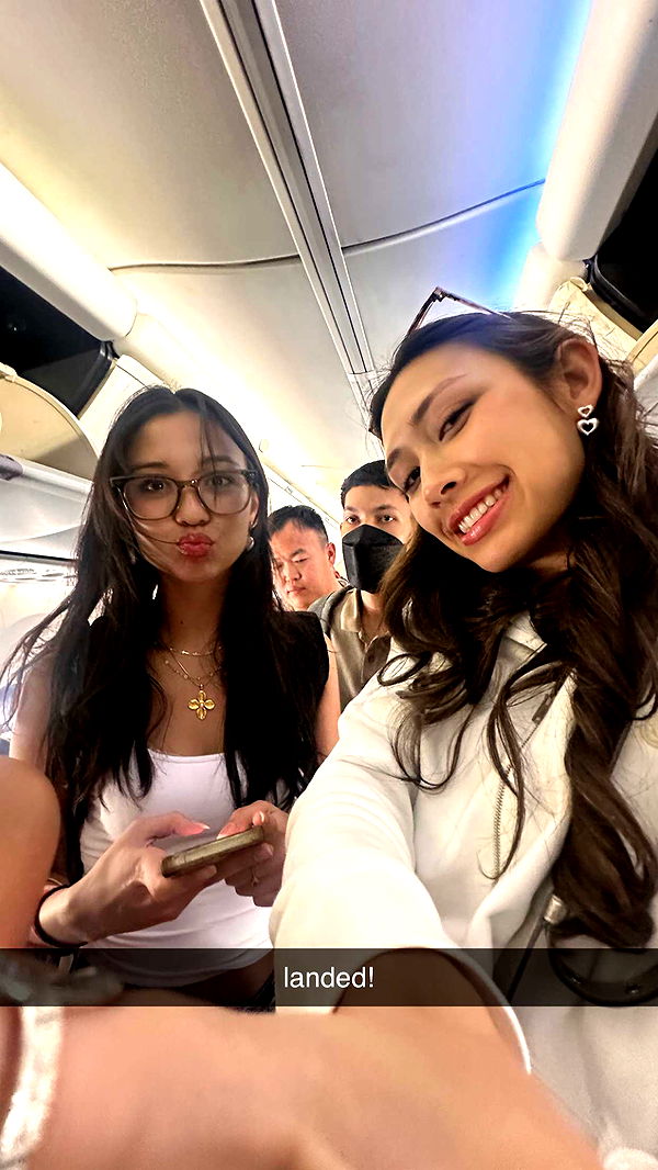 c.aitknight image ~ Altpins