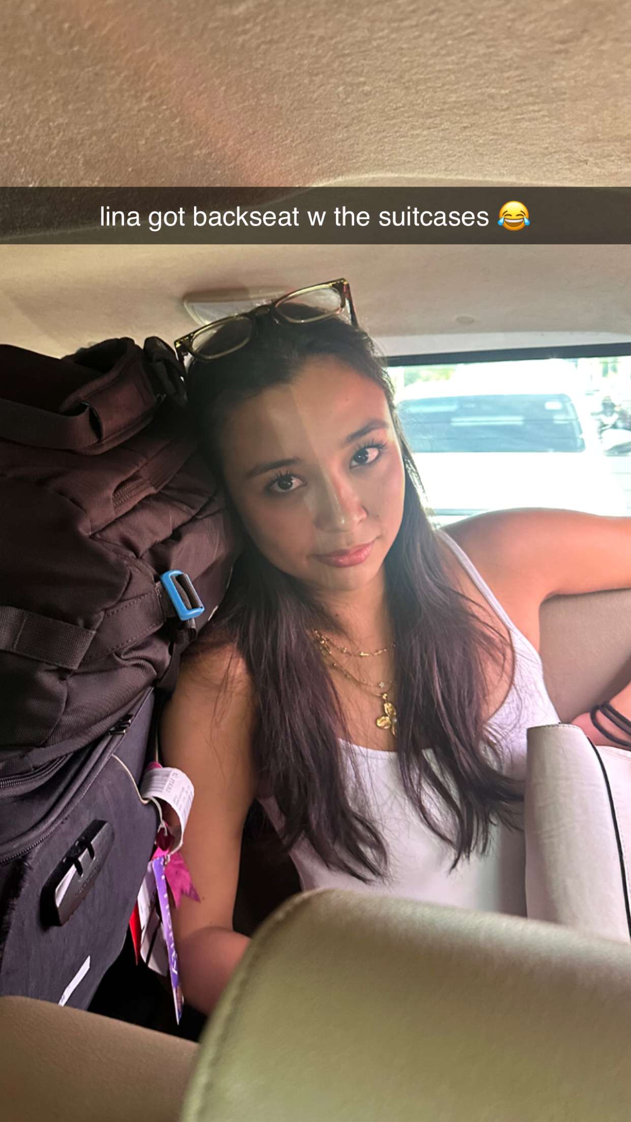 c.aitknight snapchat image archive image