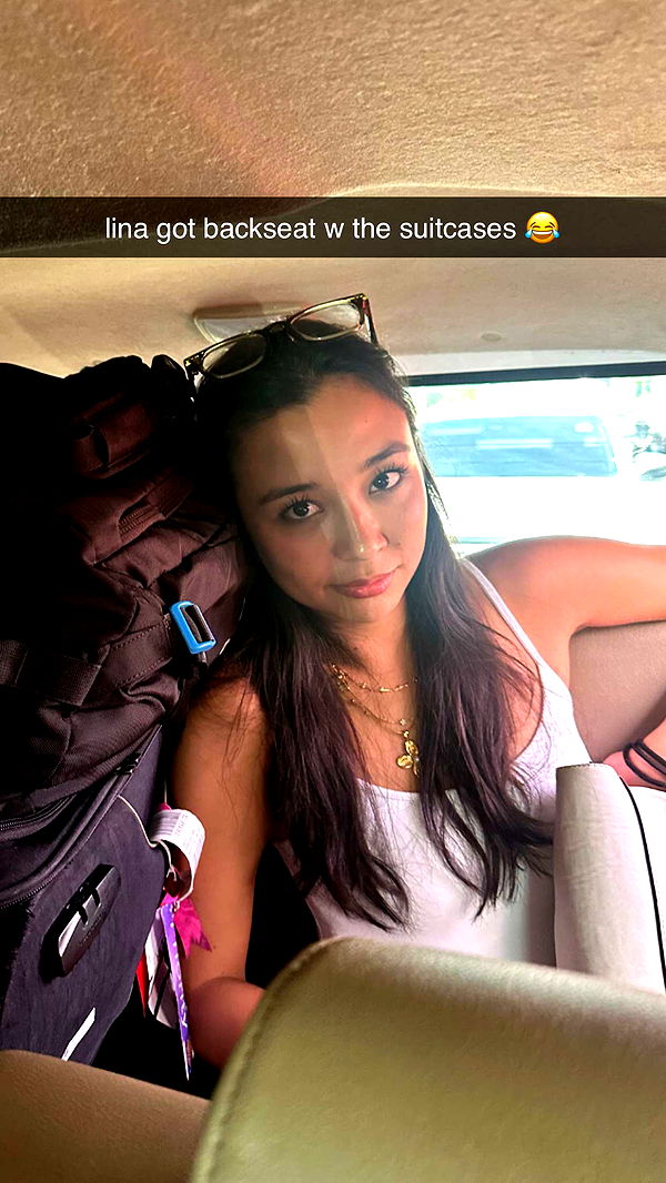 c.aitknight image ~ Altpins