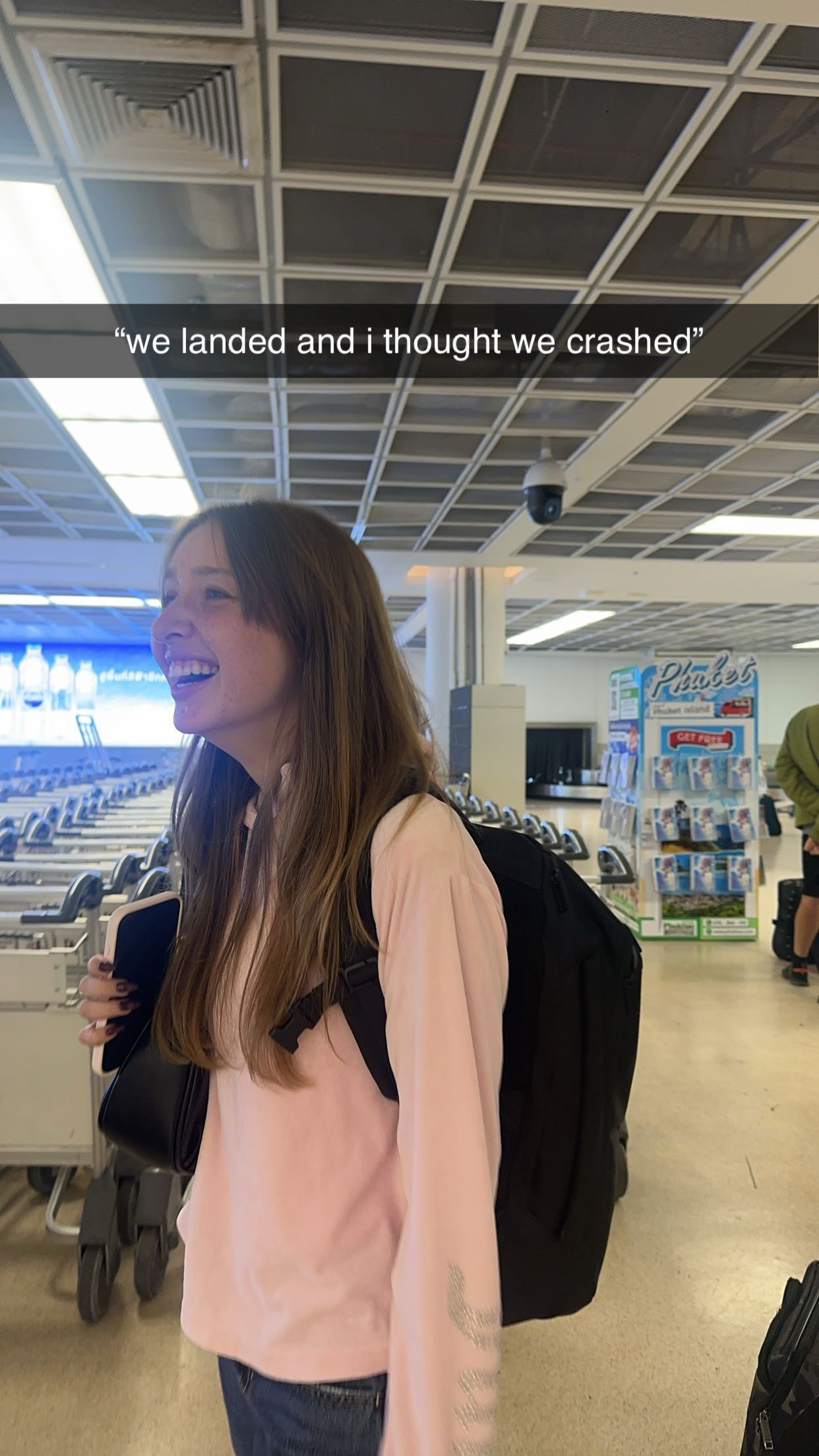 c.aitknight snapchat image archive image