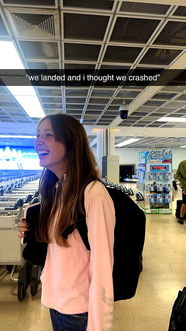 c.aitknight image ~ Altpins