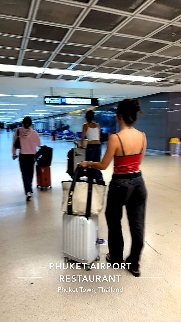 c.aitknight image ~ Altpins