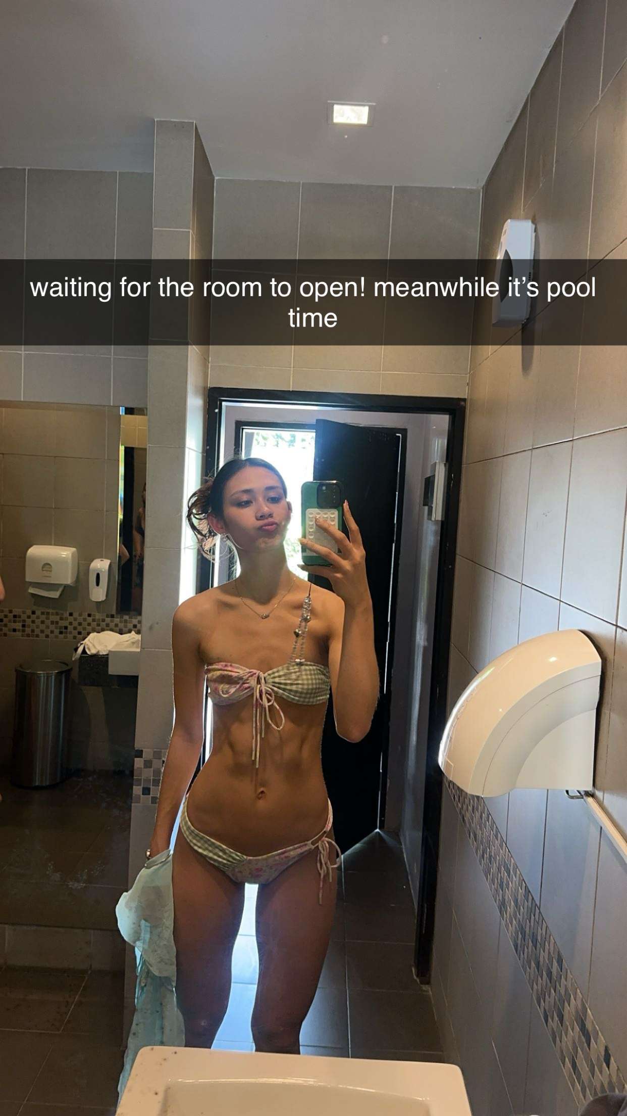 c.aitknight snapchat image archive image