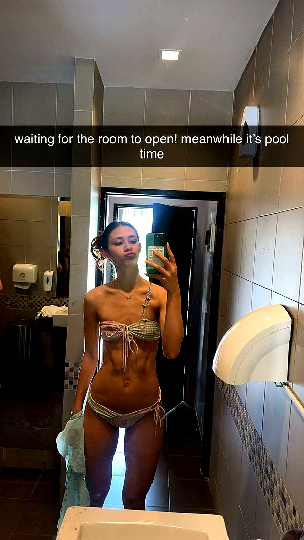 c.aitknight image ~ Altpins