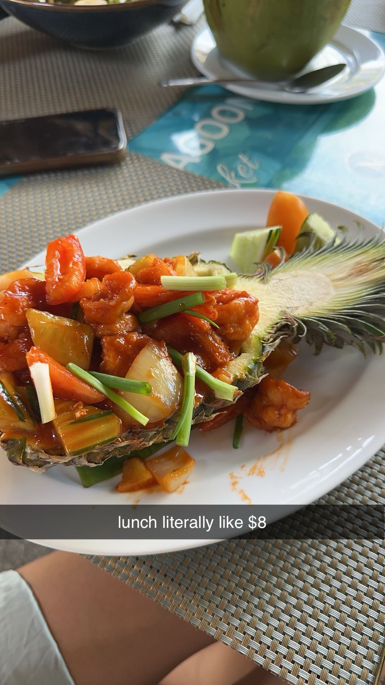 c.aitknight snapchat image archive image