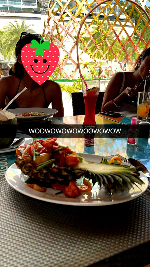 c.aitknight image ~ Altpins