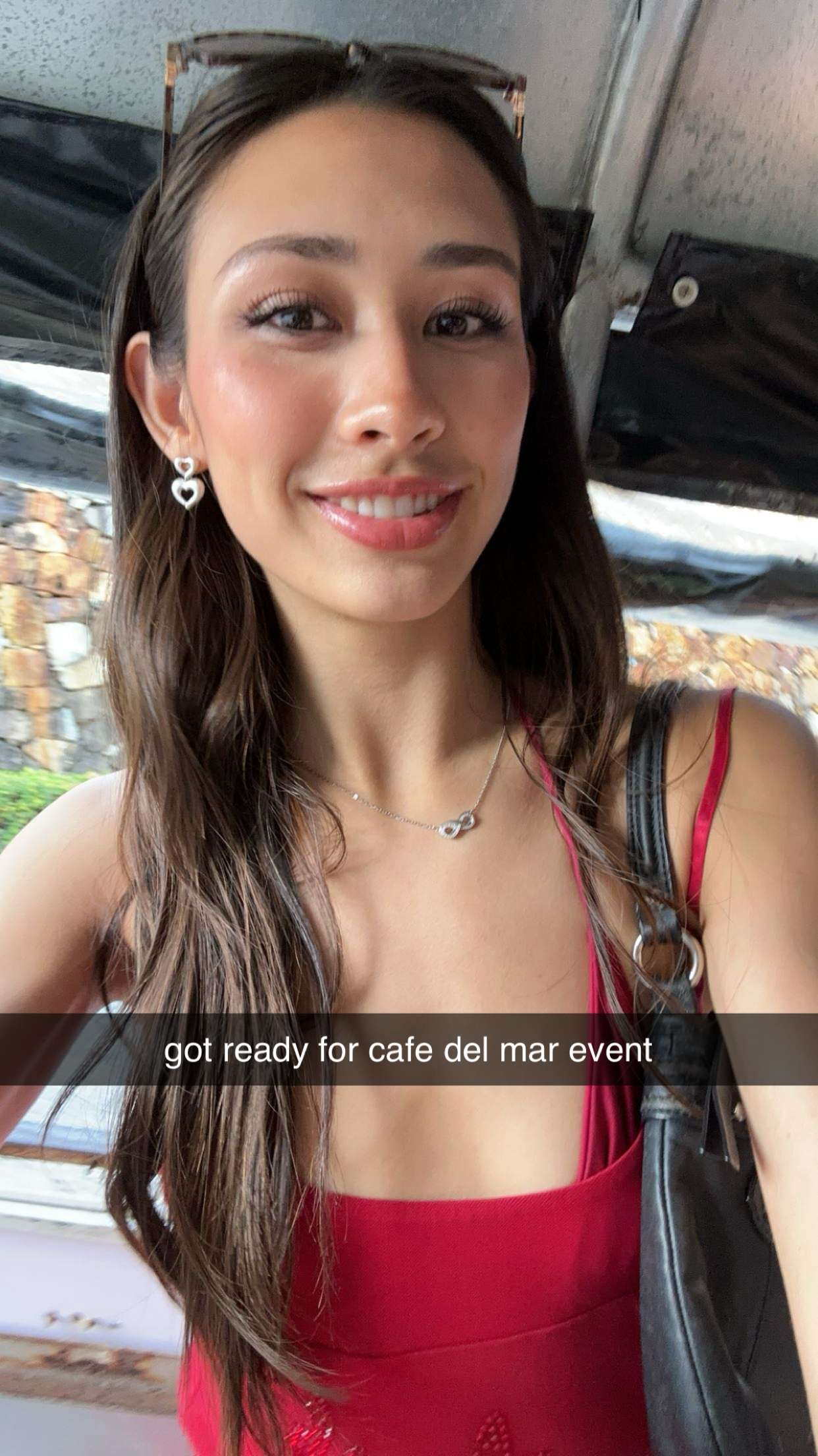 c.aitknight snapchat image archive image