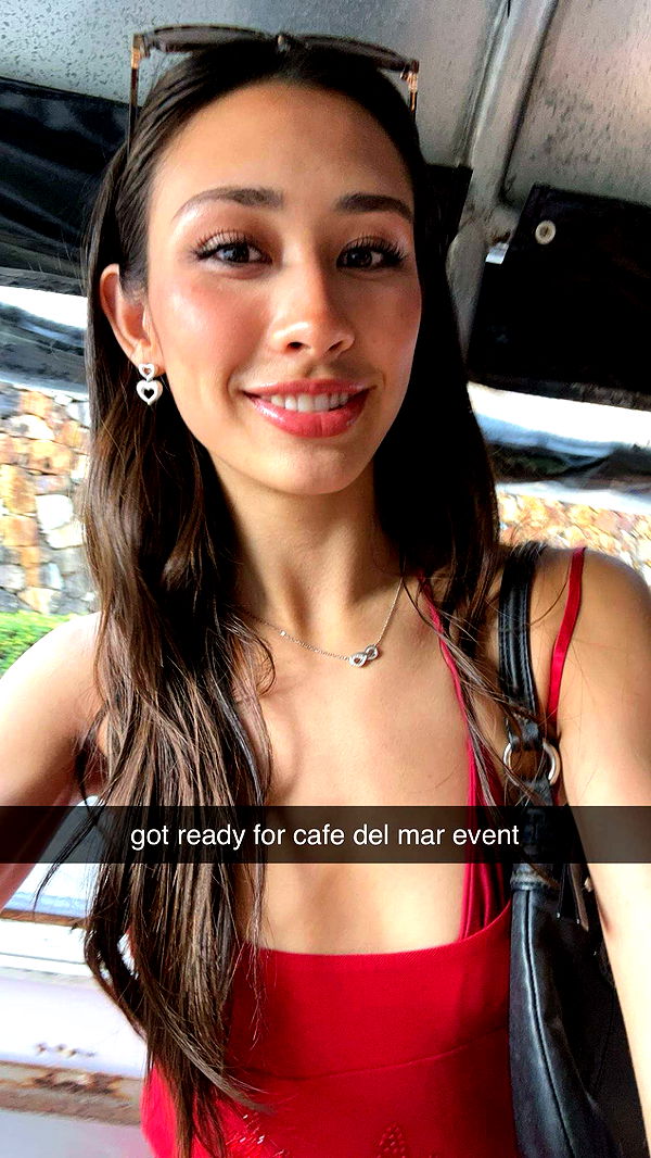 c.aitknight image ~ Altpins