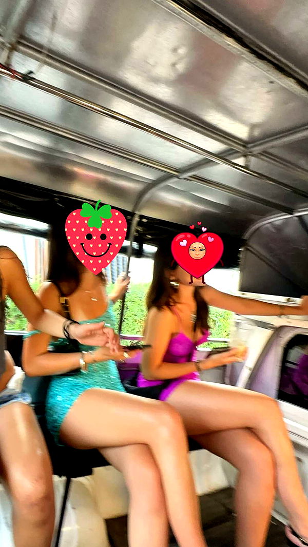 c.aitknight image ~ Altpins