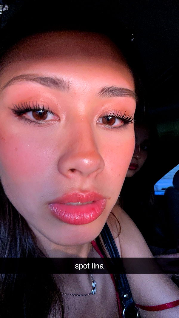 c.aitknight image ~ Altpins