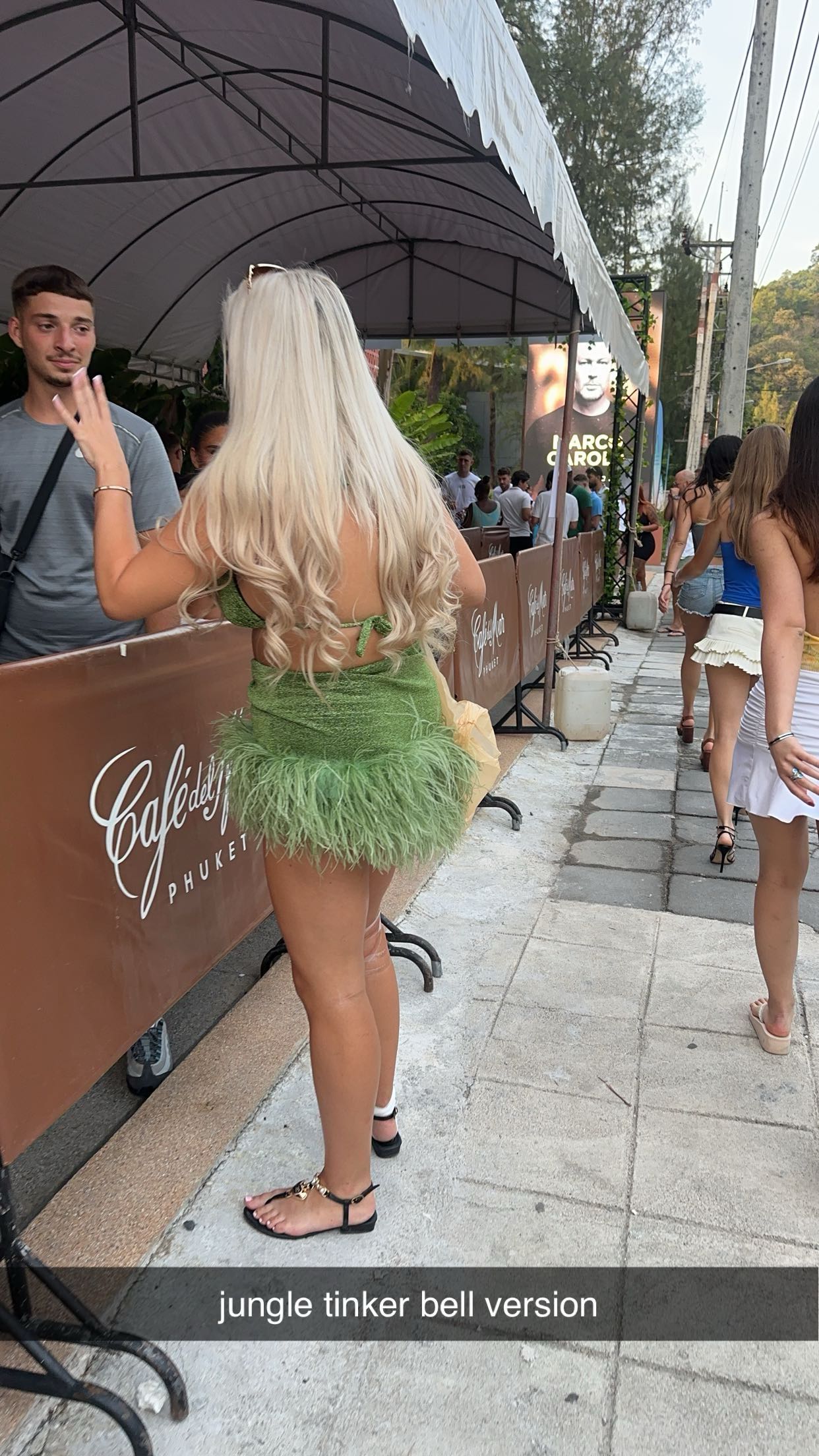 c.aitknight snapchat image archive image