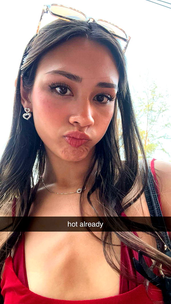 c.aitknight image ~ Altpins